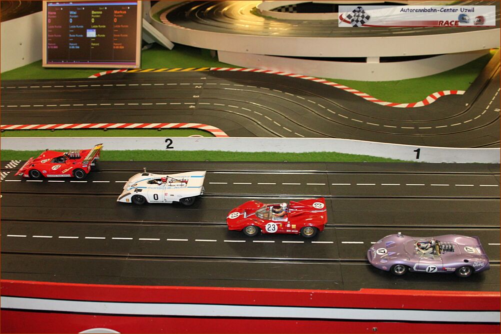 001_25_Jan_2013 (36)
